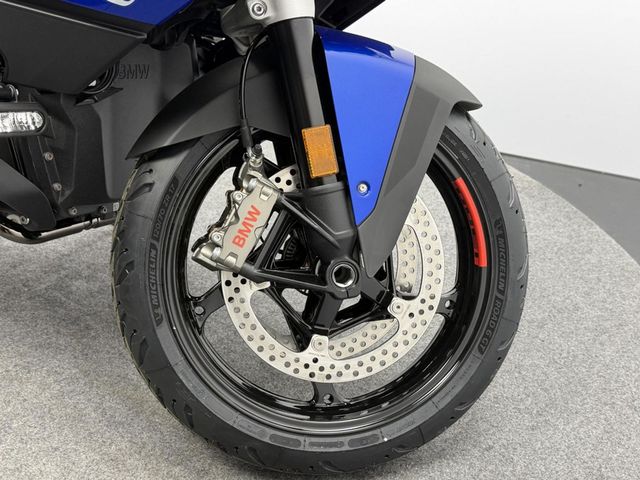 bmw - r-1300-rt