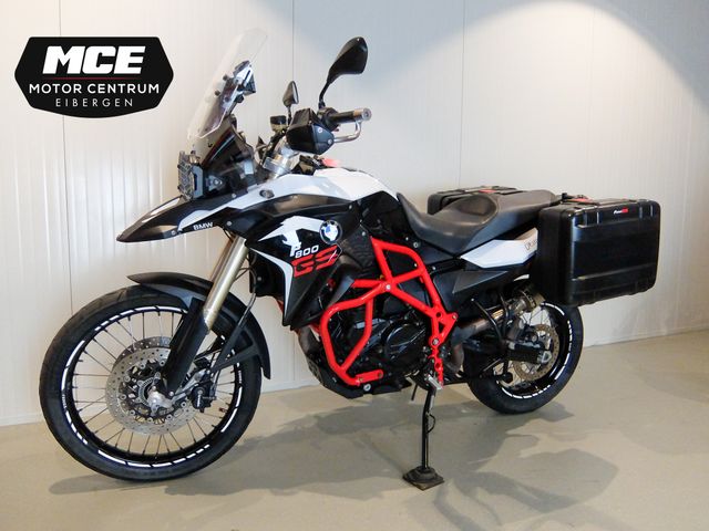 bmw - f-800-gs-adventure