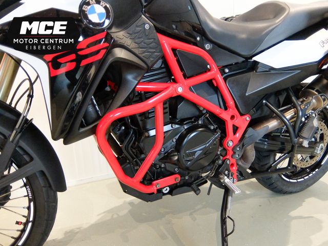bmw - f-800-gs-adventure