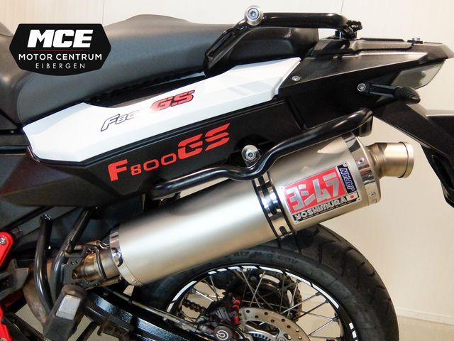 bmw - f-800-gs-adventure