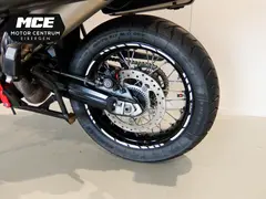 BMW F 800 GS Adventure 2015 occasion – foto 14 van 18
