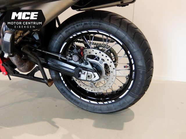 bmw - f-800-gs-adventure