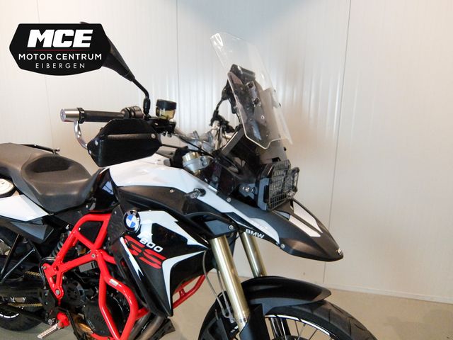 bmw - f-800-gs-adventure
