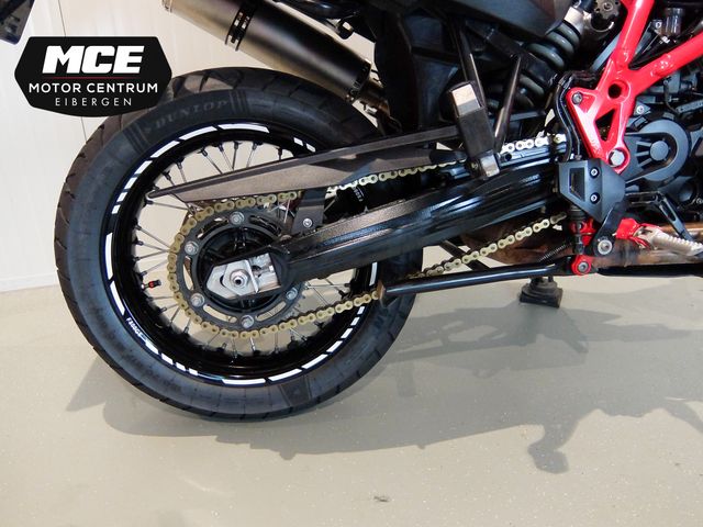 bmw - f-800-gs-adventure