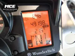 BMW F 800 GS Adventure 2015 occasion – foto 18 van 18