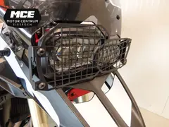 BMW F 800 GS Adventure 2015 occasion – foto 17 van 18