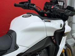 Yamaha Tracer 9 GT 2023 occasion – foto 7 van 23