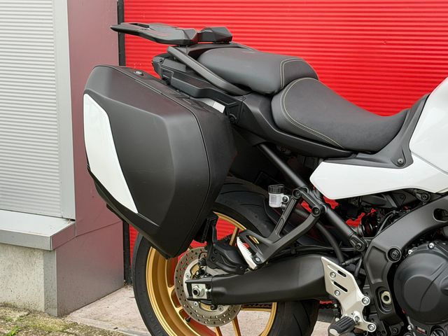 yamaha - tracer-9-gt
