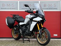 Yamaha Tracer 9 GT 2023 occasion – foto 2 van 23