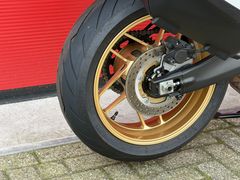 Yamaha Tracer 9 GT 2023 occasion – foto 22 van 23