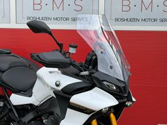 Yamaha Tracer 9 GT 2023 occasion – foto 5 van 23