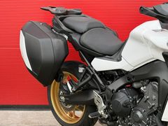Yamaha Tracer 9 GT 2023 occasion – foto 15 van 23