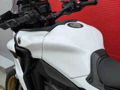 Yamaha Tracer 9 GT 2023 occasion – foto 8 van 23