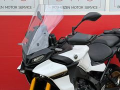 Yamaha Tracer 9 GT 2023 occasion – foto 6 van 23