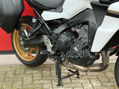 Yamaha Tracer 9 GT 2023 occasion – foto 17 van 23