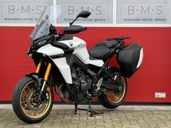 Yamaha Tracer 9 GT 2023 occasion – foto 3 van 23