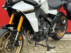 Yamaha Tracer 9 GT 2023 occasion – foto 20 van 23
