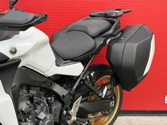 Yamaha Tracer 9 GT 2023 occasion – foto 13 van 23