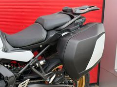 Yamaha Tracer 9 GT 2023 occasion – foto 14 van 23