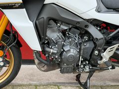Yamaha Tracer 9 GT 2023 occasion – foto 18 van 23