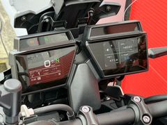 Yamaha Tracer 9 GT 2023 occasion – foto 23 van 23
