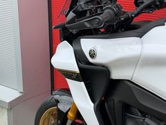 Yamaha Tracer 9 GT 2023 occasion – foto 11 van 23