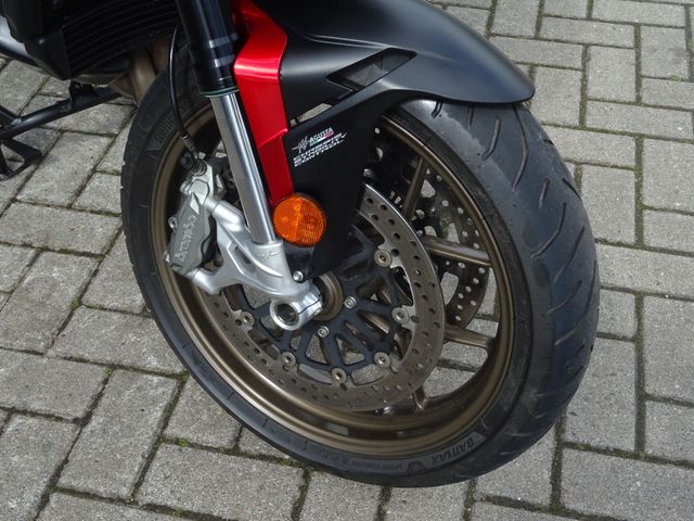 mv-agusta - turismo-veloce--800-lusso-scs