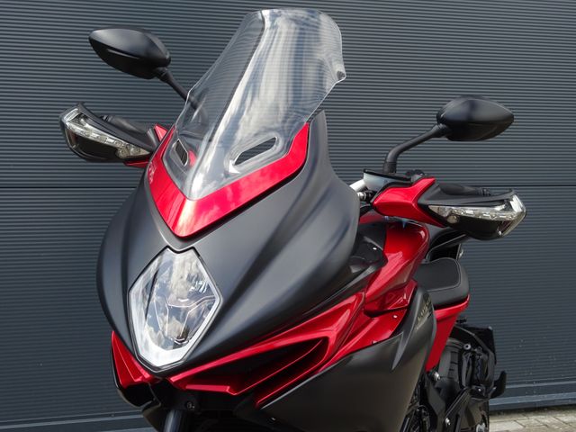 mv-agusta - turismo-veloce--800-lusso-scs