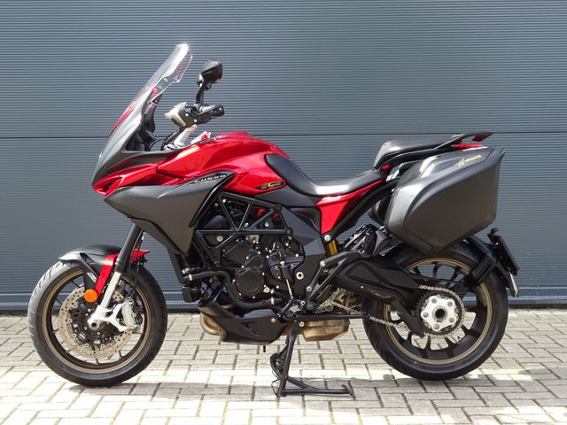 mv-agusta - turismo-veloce--800-lusso-scs