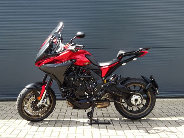 mv-agusta - turismo-veloce--800-lusso-scs