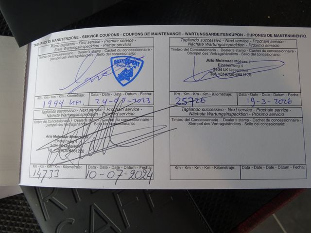 mv-agusta - turismo-veloce--800-lusso-scs