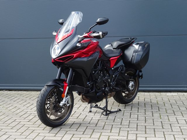 mv-agusta - turismo-veloce--800-lusso-scs