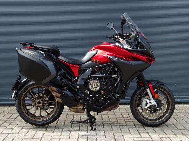 mv-agusta - turismo-veloce--800-lusso-scs