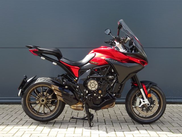 mv-agusta - turismo-veloce--800-lusso-scs