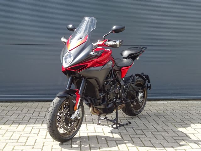 mv-agusta - turismo-veloce--800-lusso-scs