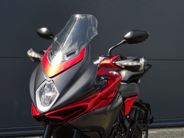 mv-agusta - turismo-veloce--800-lusso-scs