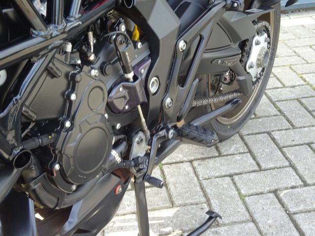 mv-agusta - turismo-veloce--800-lusso-scs