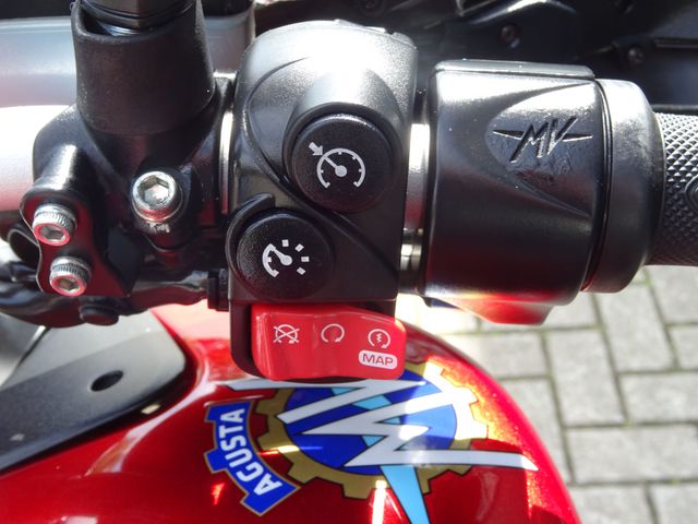 mv-agusta - turismo-veloce--800-lusso-scs