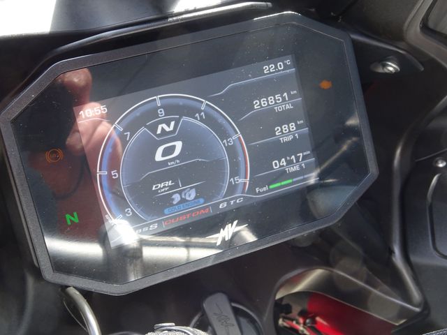 mv-agusta - turismo-veloce--800-lusso-scs