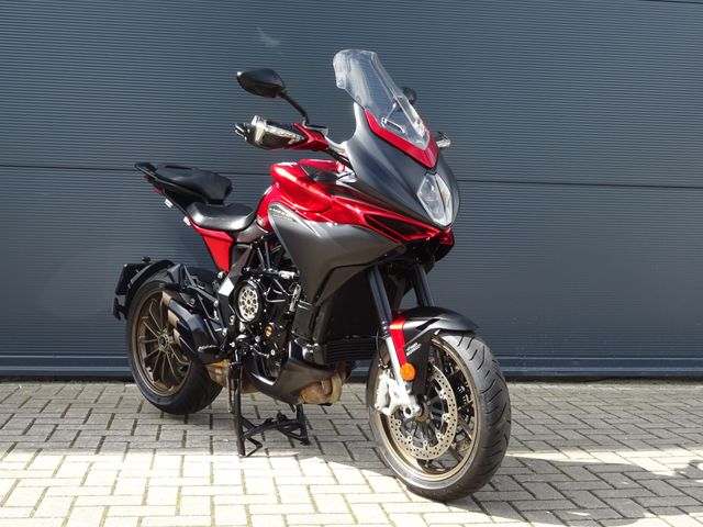 mv-agusta - turismo-veloce--800-lusso-scs