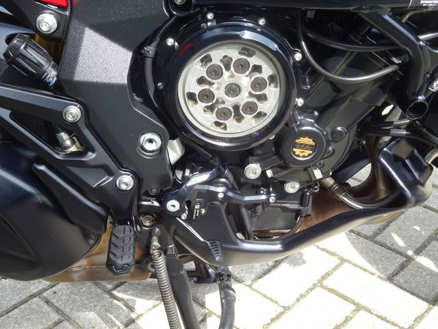 mv-agusta - turismo-veloce--800-lusso-scs