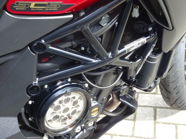 mv-agusta - turismo-veloce--800-lusso-scs