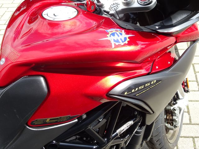 mv-agusta - turismo-veloce--800-lusso-scs