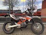 KTM 690 ENDURO R