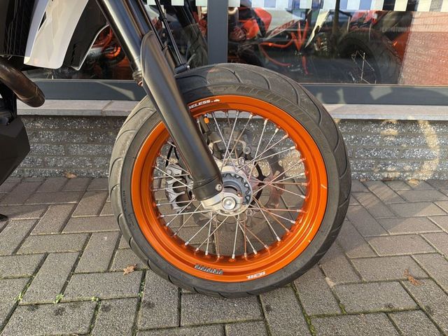 ktm - 690-enduro-r