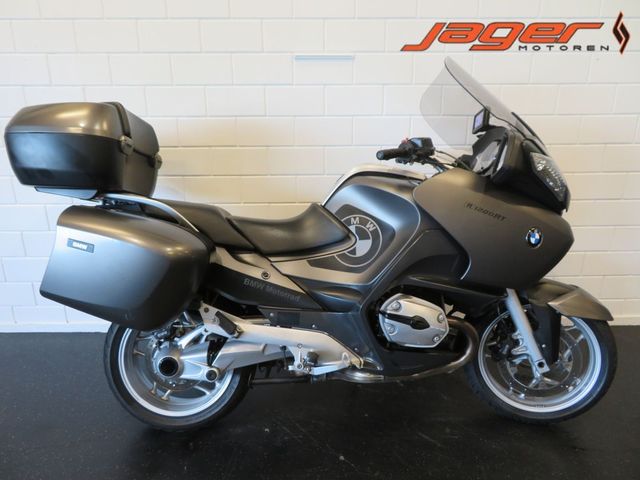 bmw - r-1200-rt-abs