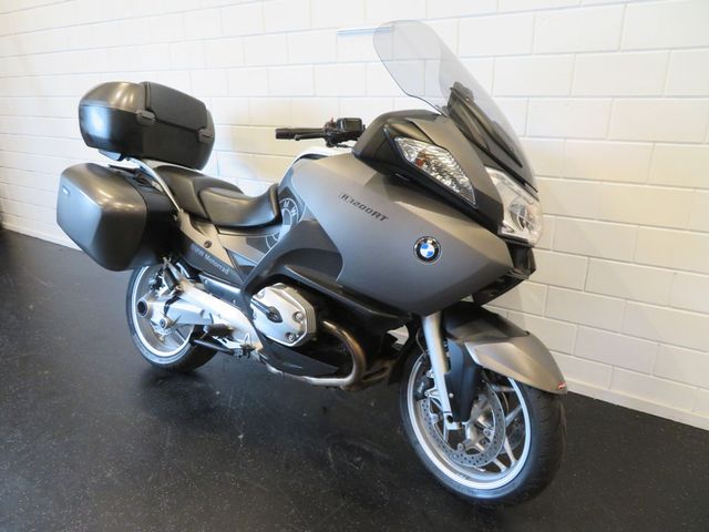 bmw - r-1200-rt-abs