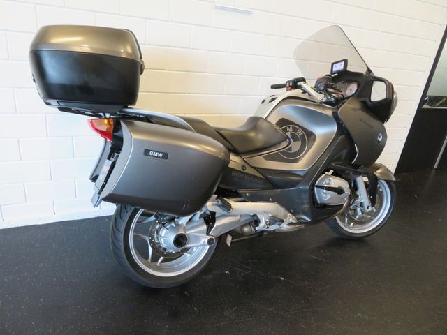 bmw - r-1200-rt-abs