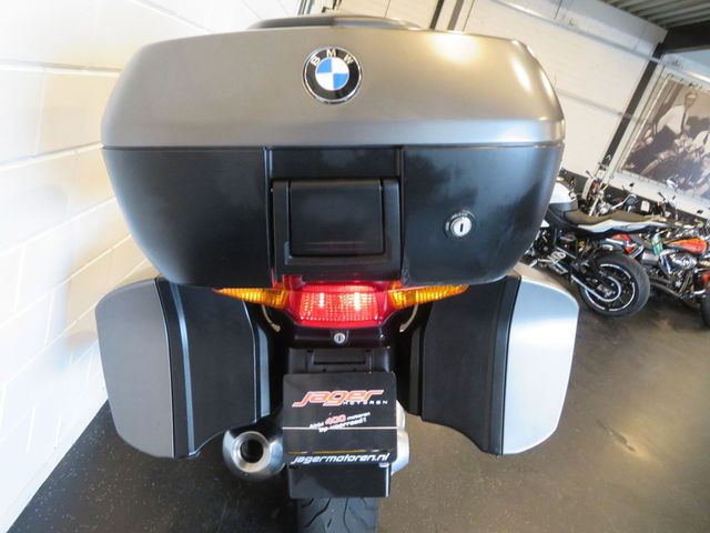 bmw - r-1200-rt-abs