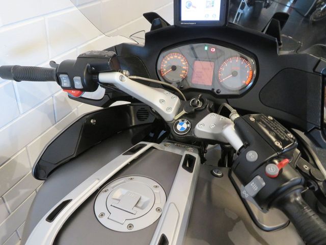bmw - r-1200-rt-abs